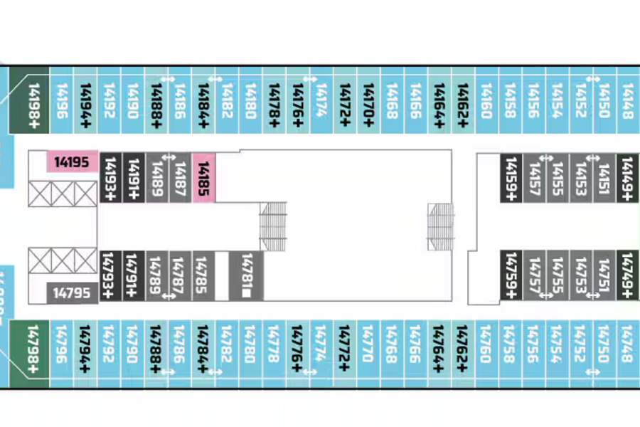 NCL Aqua Deck 14.png